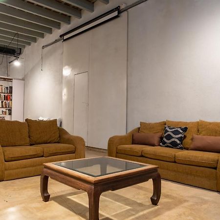 Cozy Studio Gem - Old San Juan - Near Attractions Екстериор снимка