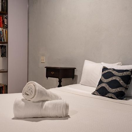 Cozy Studio Gem - Old San Juan - Near Attractions Екстериор снимка