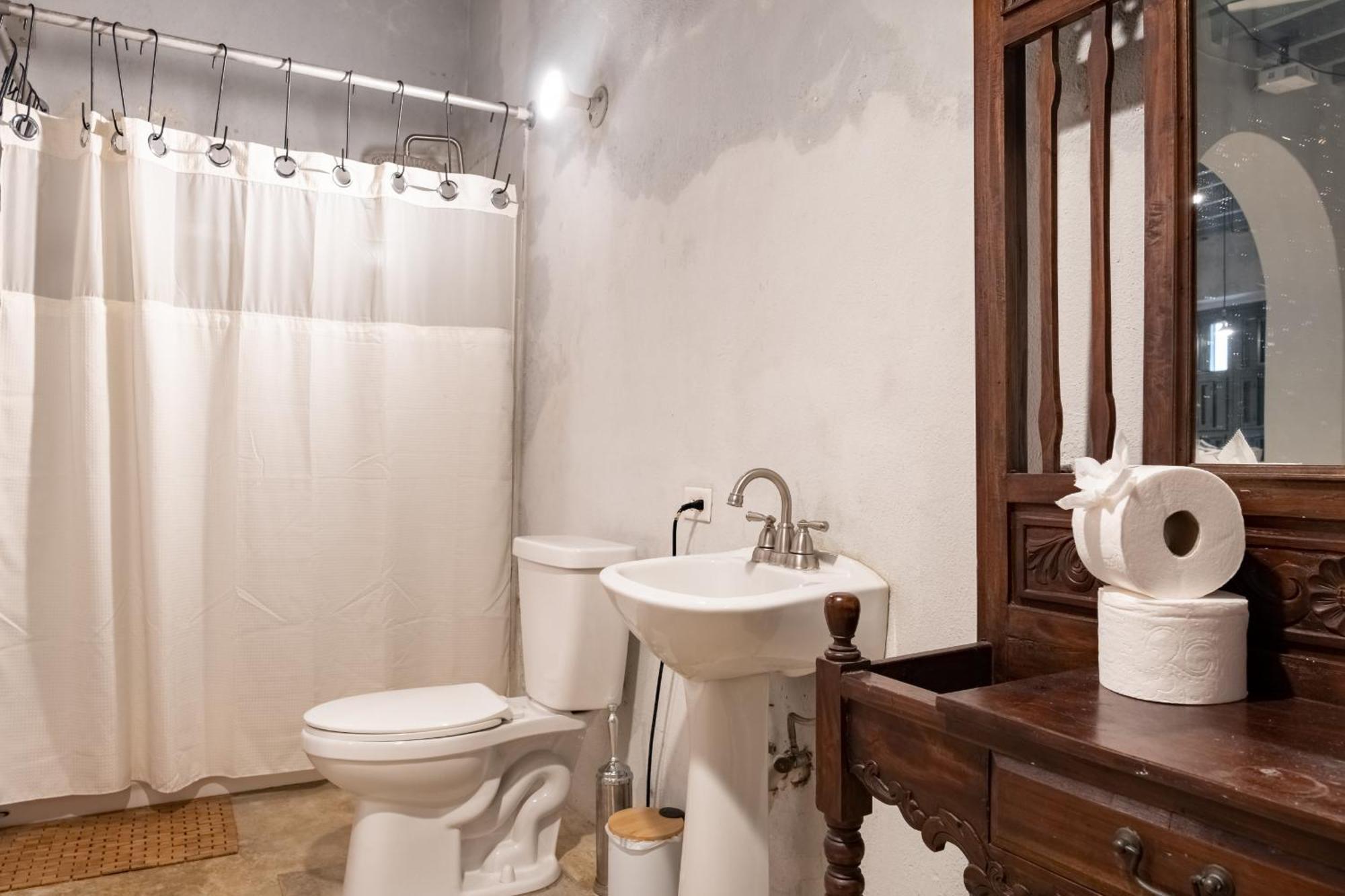 Cozy Studio Gem - Old San Juan - Near Attractions Екстериор снимка